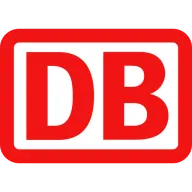 DB Logo