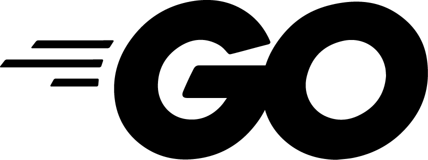 Go Logo