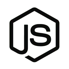 Javascript Logo