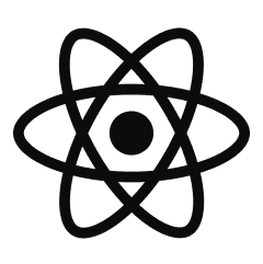 React Logo